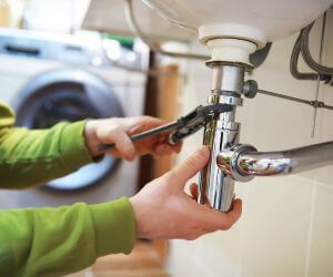 About Emergency plumbing pros Dyer, TN